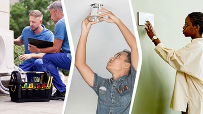 Small Business Bundled Upgrades Near Zero Cost