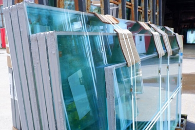 Solar Solar Screens and Window Replacements