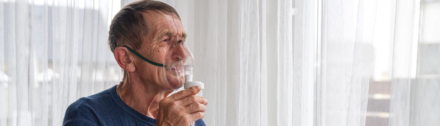 Check eligibility for services for the medically vulnerable