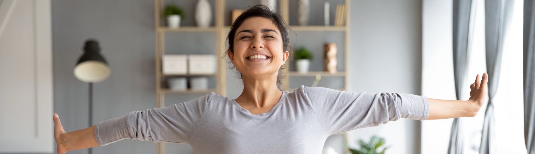 Stay Warm. Stay Safe. Save Energy.