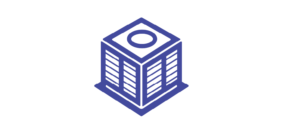 HVAC icon