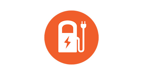 Level 3 Fast Charging