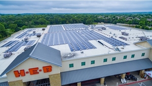 Solar Solutions for Your Business