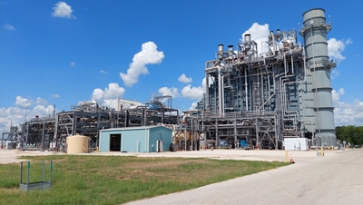 Heatwaves Austin Energy The Domino Effect: What Happens When Heat Becomes the Norm