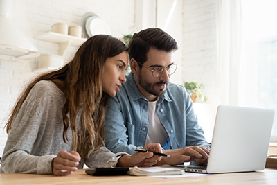 bill payment options bill payment options