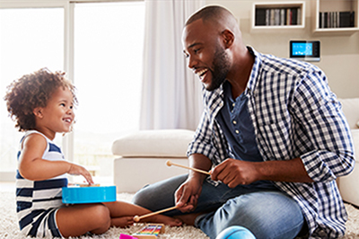 Comprehensive ways to save Comprehensive ways to save