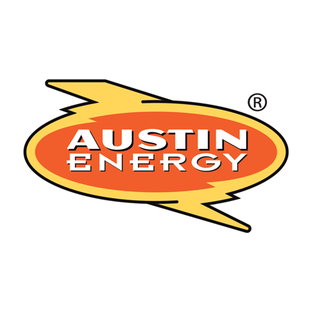 Austin Energy’s Solar Standard Offer set to supercharge Community Solar ...