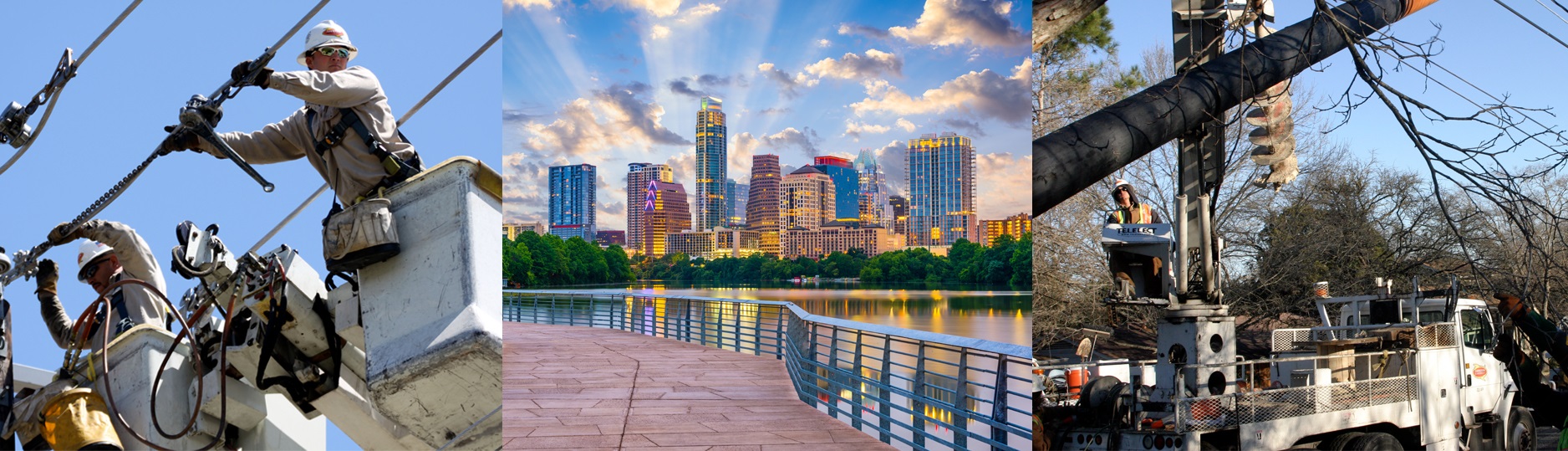 Austin Energy 2022 Base Rate Review