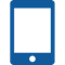 cell-blue-png