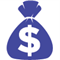 Austin Energy Incentives