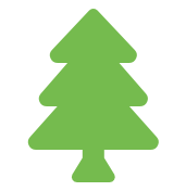 save trees